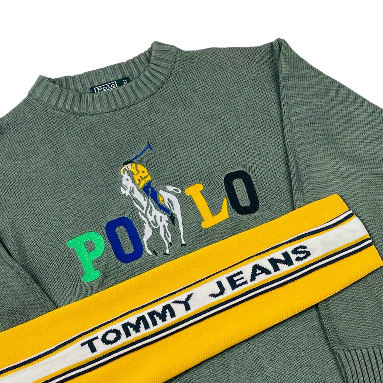 RESELLER BOX - 25x PULL BRANDED PREMIUM