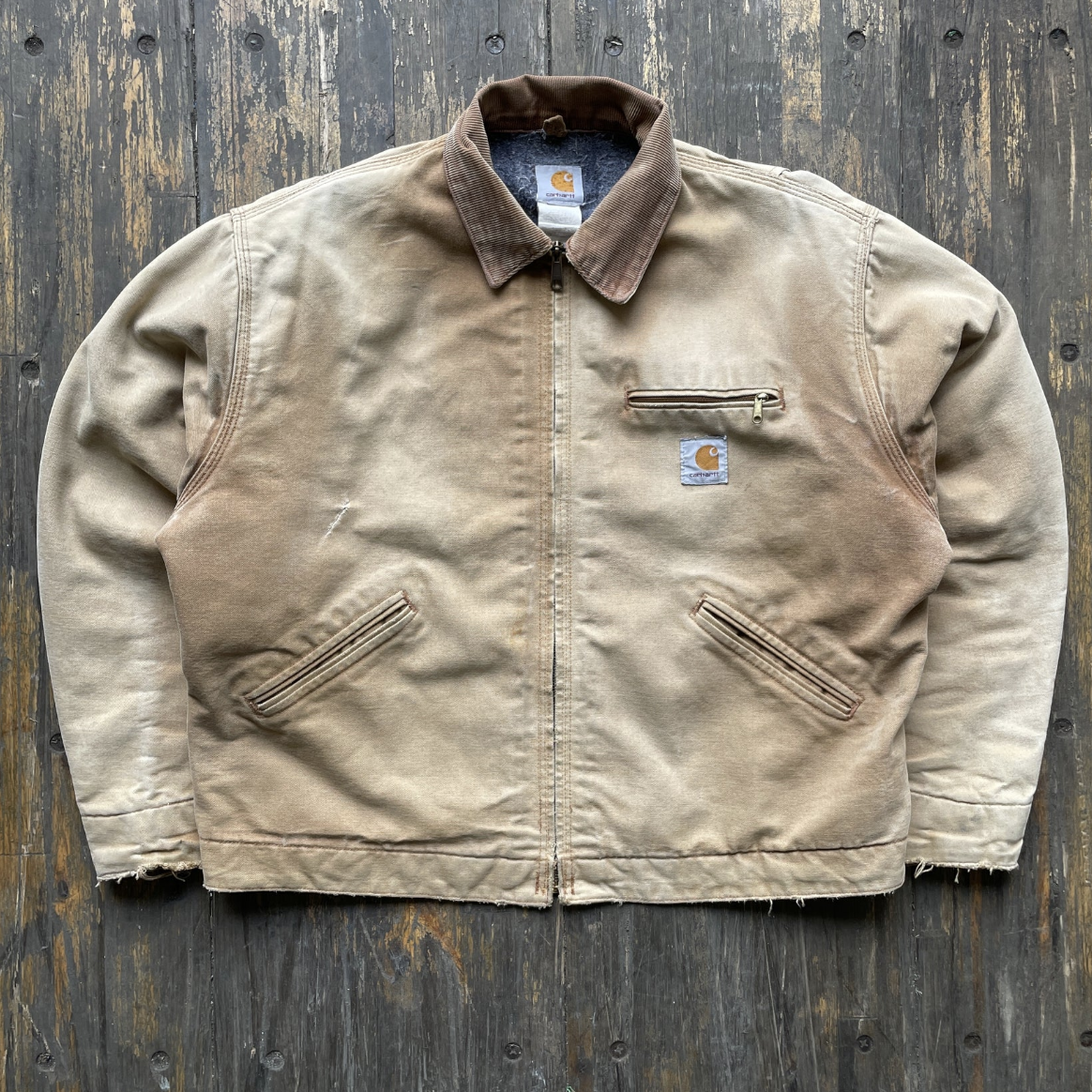 1 PIECES MYSTERY BOX - PREMIUM VINTAGE
