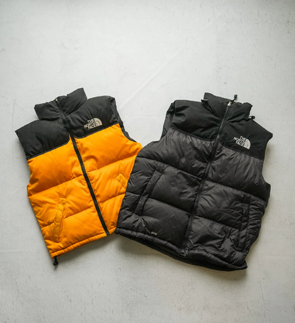 2 PIECES MYSTERY BOX - PREMIUM VINTAGE