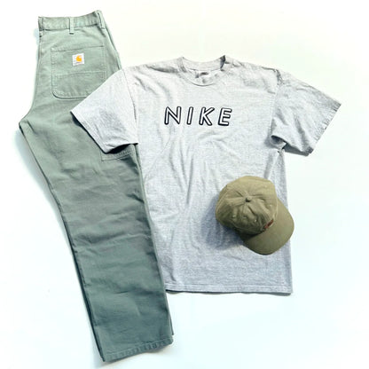3 PIECES MYSTERY BOX SUMMER