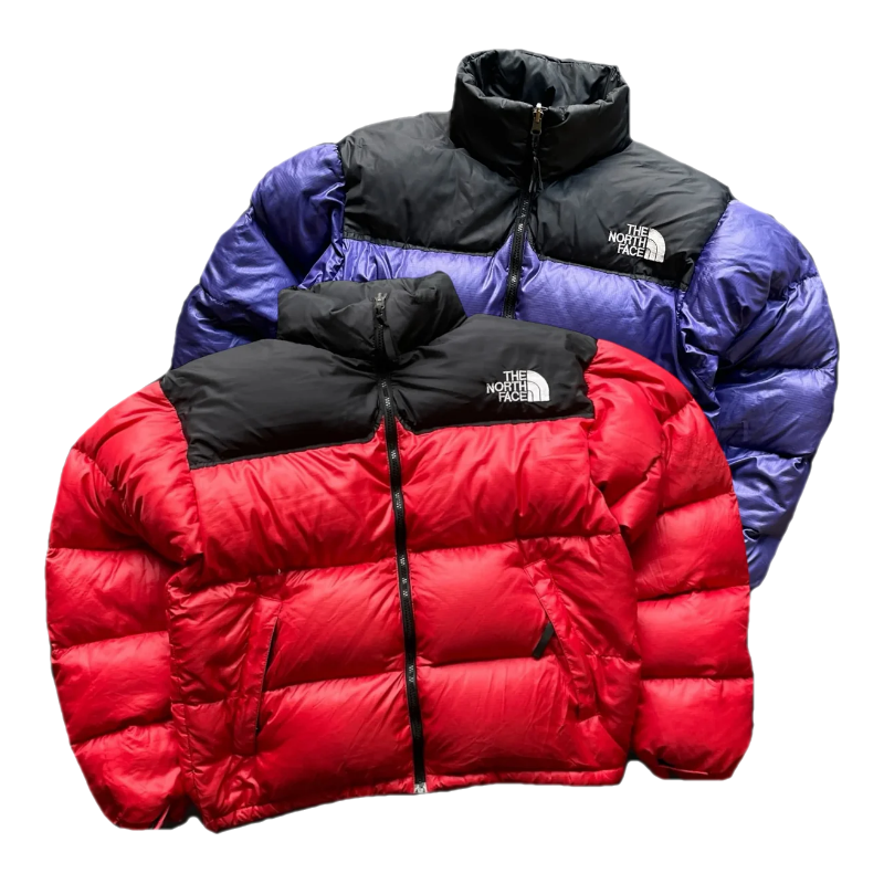 2 PIECES MYSTERY BOX - PREMIUM VINTAGE