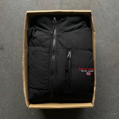 1 PIECES MYSTERY BOX - PREMIUM VINTAGE