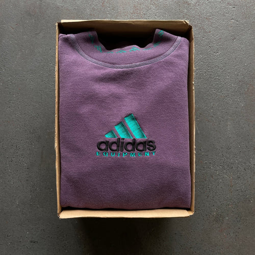 1 PIECES MYSTERY BOX - PREMIUM VINTAGE