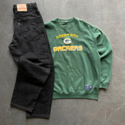2 PIECES MYSTERY BOX - PREMIUM VINTAGE