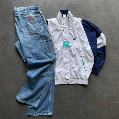 2 PIECES MYSTERY BOX - PREMIUM VINTAGE