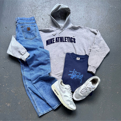 3 PIECES MYSTERY BOX - SPRING 🍁