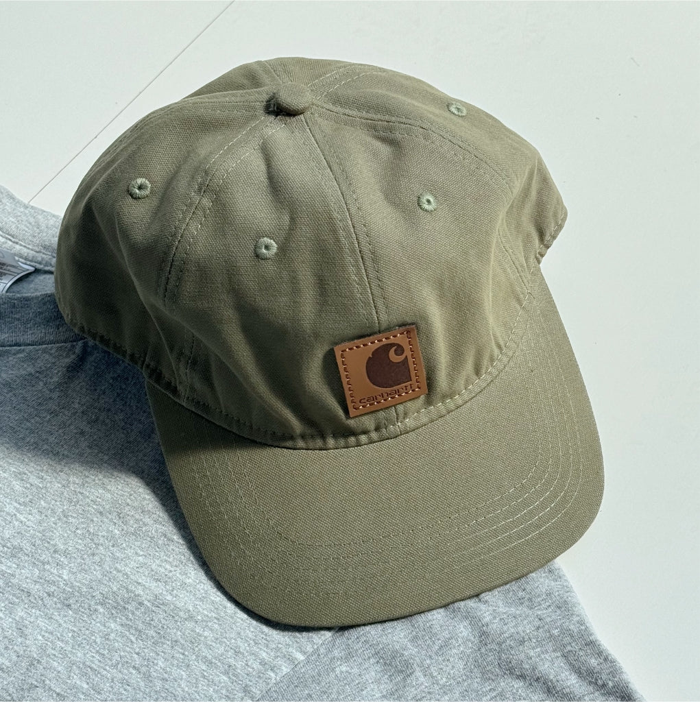 3 PIECES MYSTERY BOX SUMMER