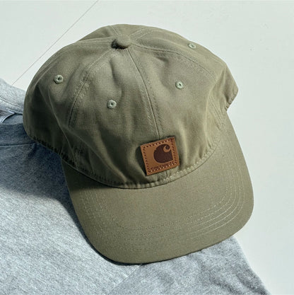 3 PIECES MYSTERY BOX SUMMER