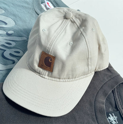 5 PIECES MYSTERY BOX SUMMER